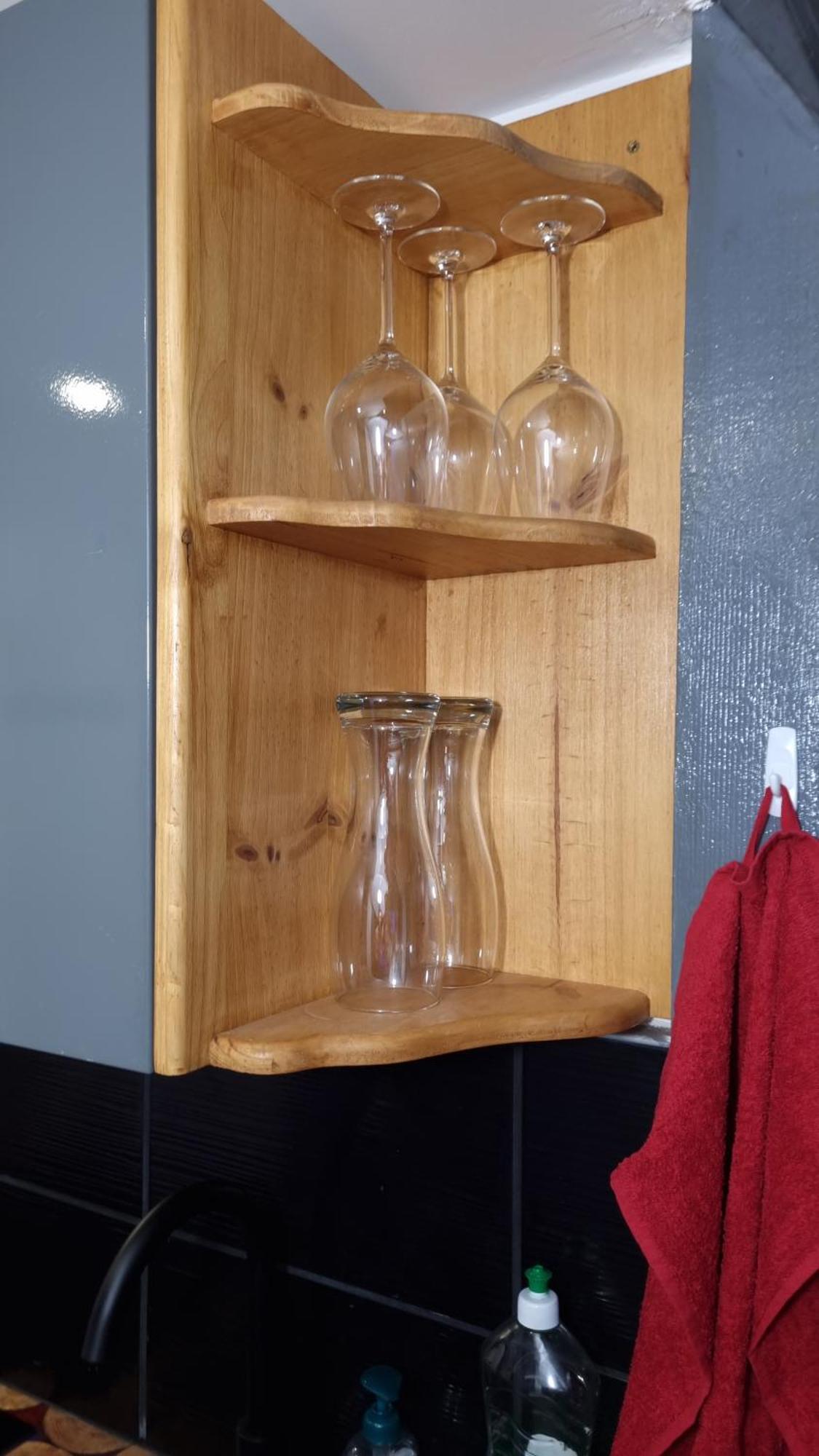Appartement Romantique Climatise Belorizon - 30 Min De La Mer Pignans Exteriér fotografie
