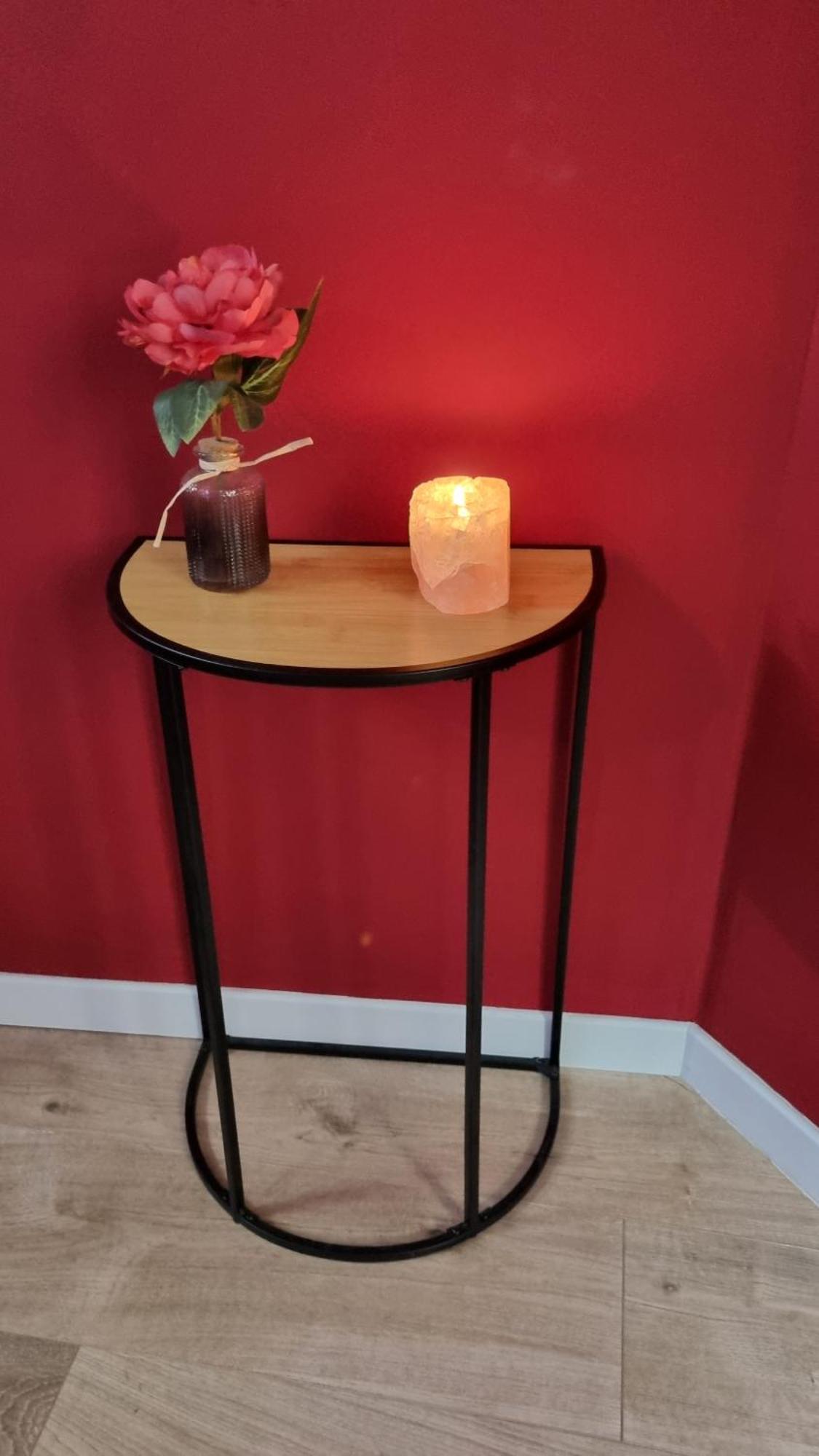 Appartement Romantique Climatise Belorizon - 30 Min De La Mer Pignans Exteriér fotografie