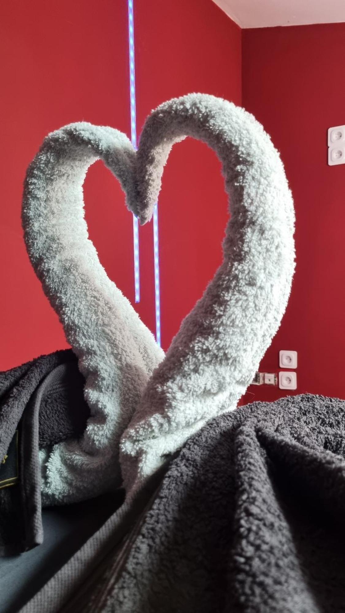 Appartement Romantique Climatise Belorizon - 30 Min De La Mer Pignans Exteriér fotografie