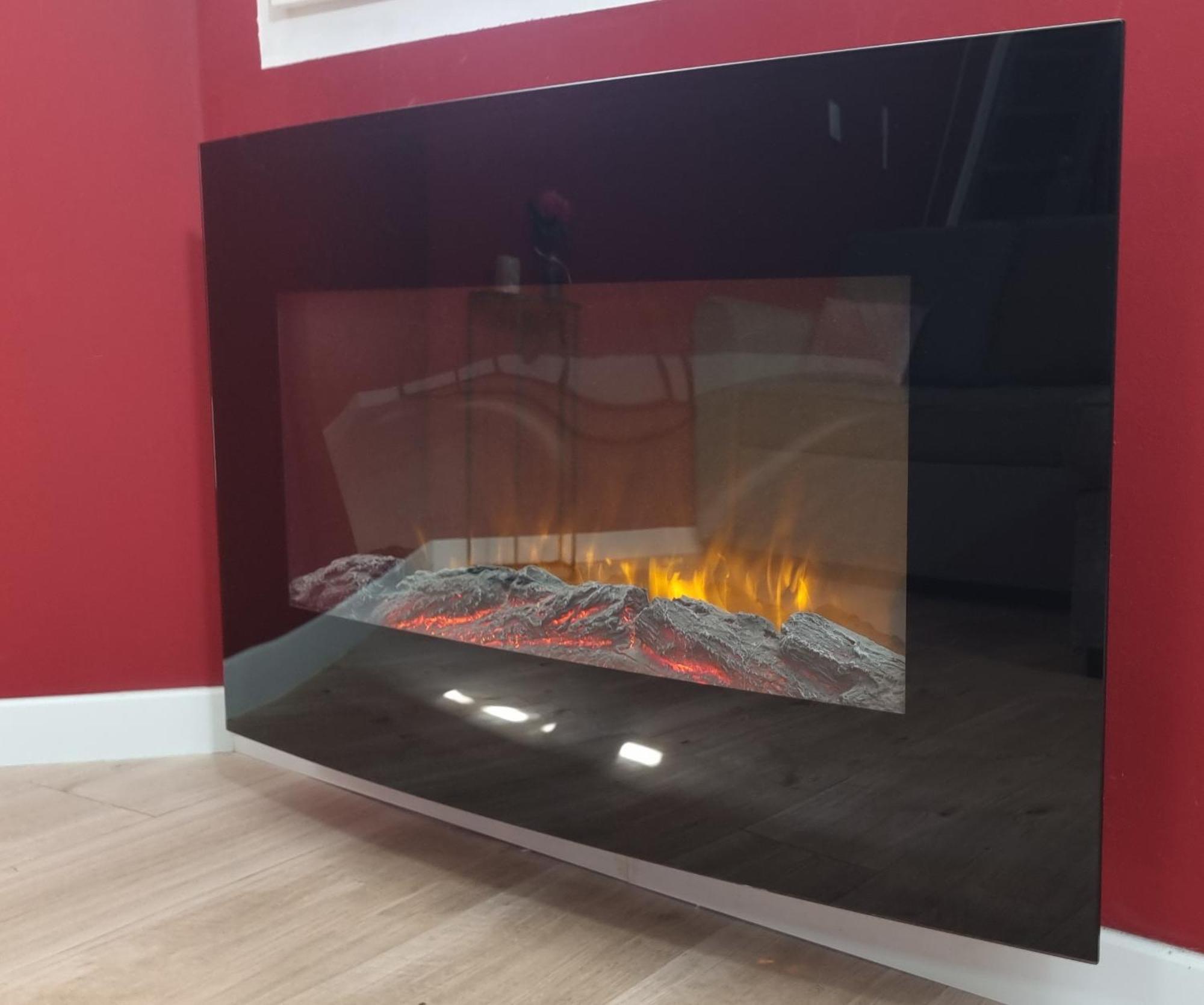 Appartement Romantique Climatise Belorizon - 30 Min De La Mer Pignans Exteriér fotografie
