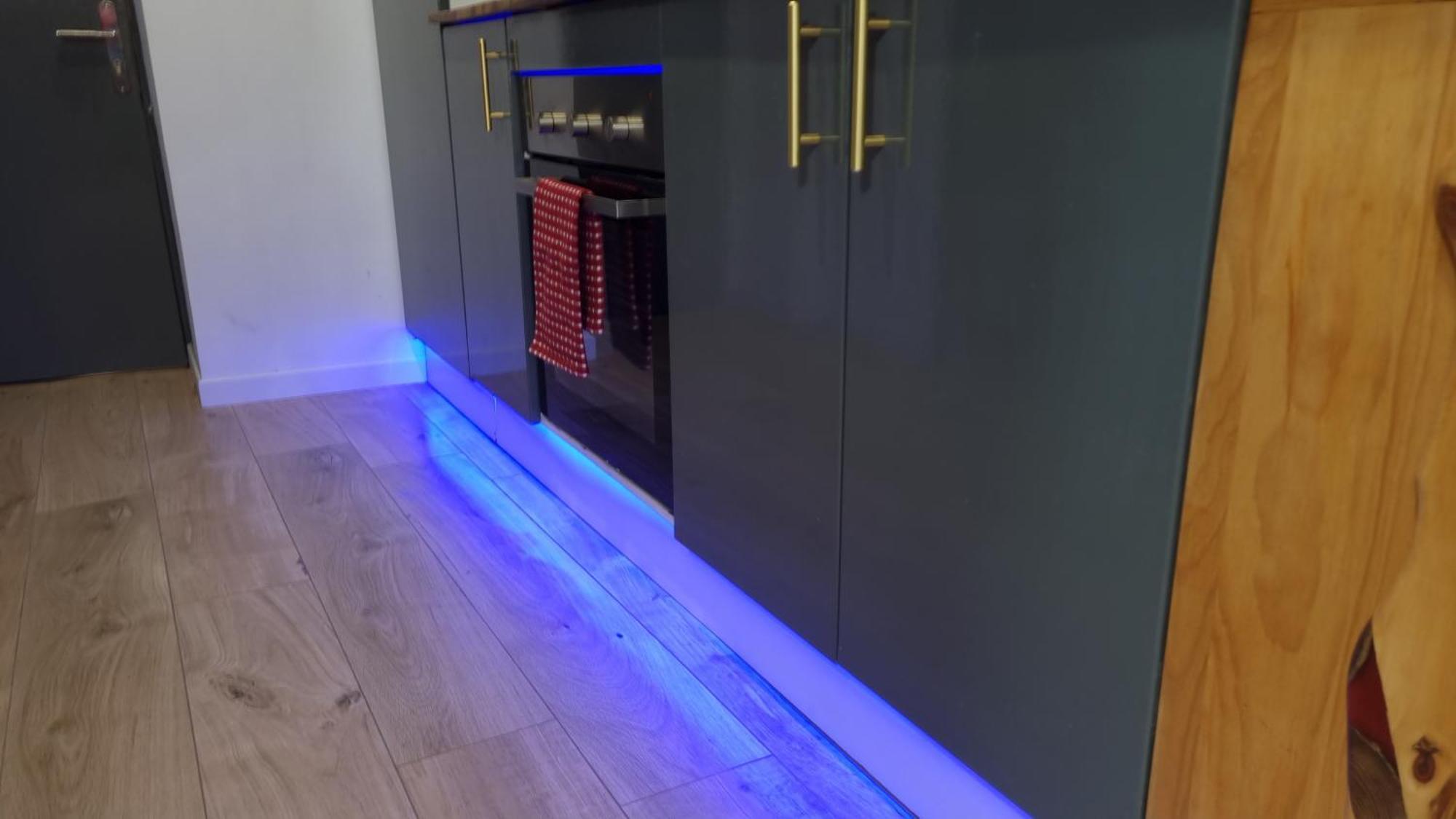 Appartement Romantique Climatise Belorizon - 30 Min De La Mer Pignans Exteriér fotografie