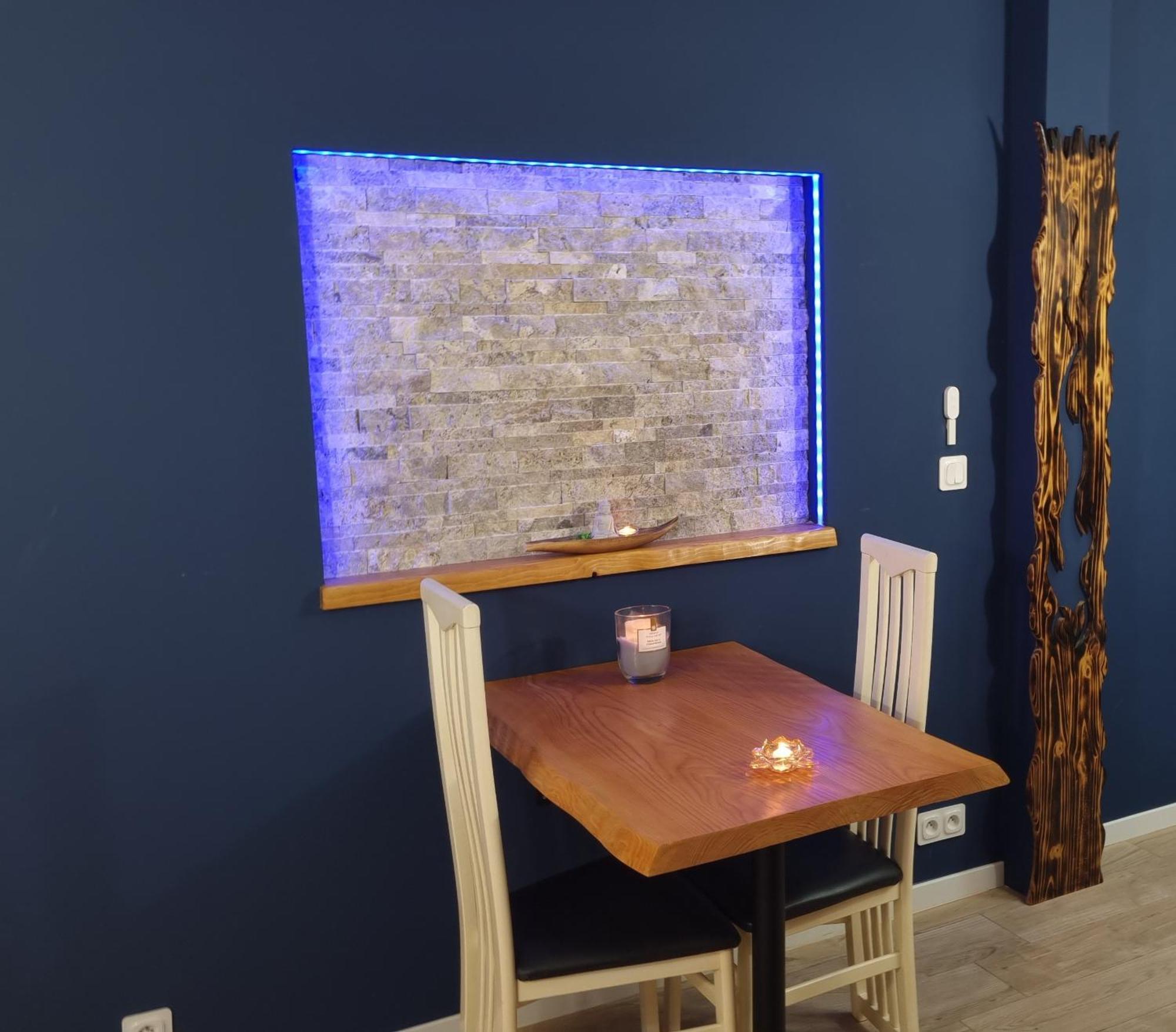 Appartement Romantique Climatise Belorizon - 30 Min De La Mer Pignans Exteriér fotografie